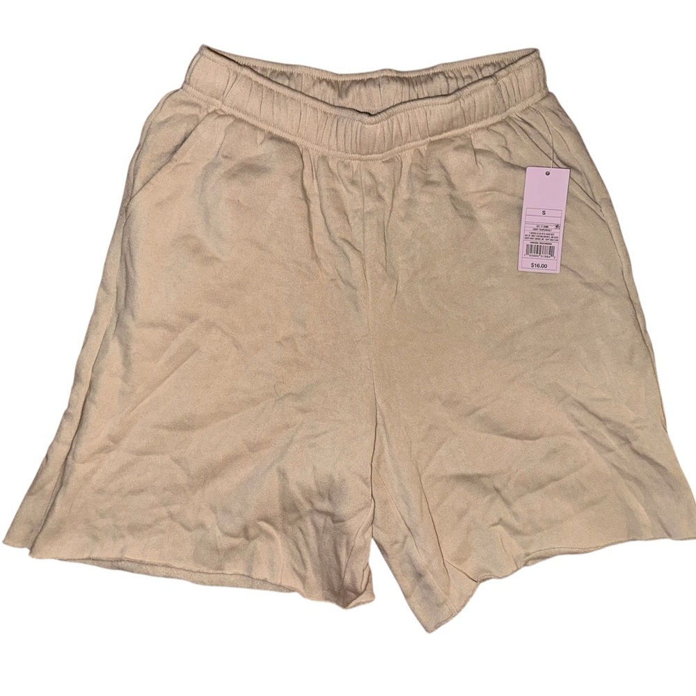 Men’s wild fable shorts